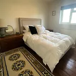 Holiday home Comfortable Escape In Vibrant Easton