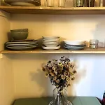 Holiday home Comfortable Escape In Vibrant Easton